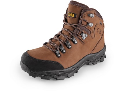 5124-15093_2112 006 600 00 mont blanc